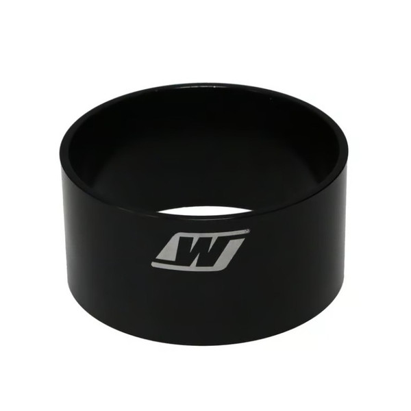 Wiseco 95.885mm Ring Compressor Sleeve - RCS095885