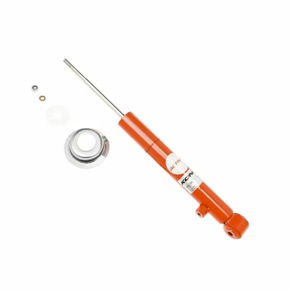 Koni Special Active Shock 98-05 Mazda Miata Front - 8045 1386