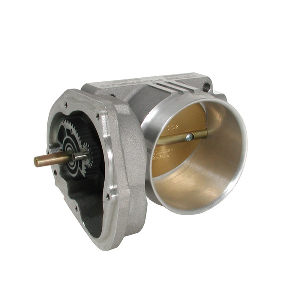 BBK 04-06 Ford F150 Expedition 4.6 75mm Throttle Body BBK Power Plus Series - 1758