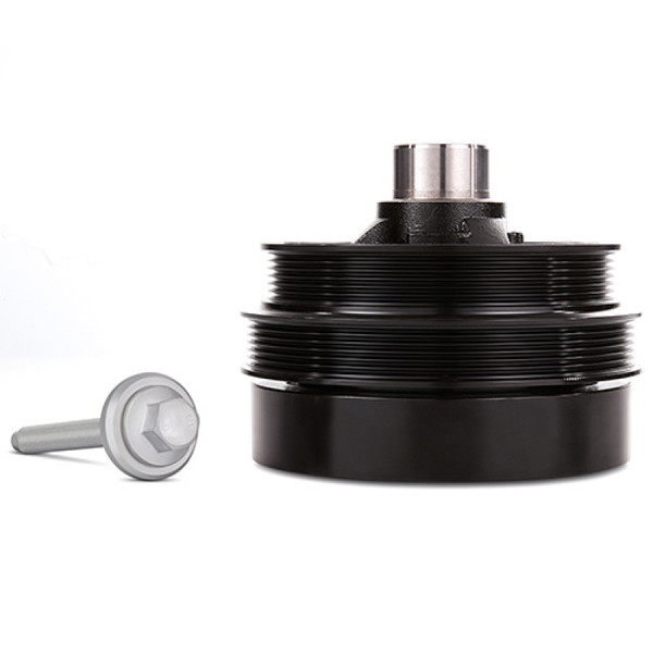 Ford Racing 7.3L Gas Engine Harmonic Balancer - M-6316-SD73
