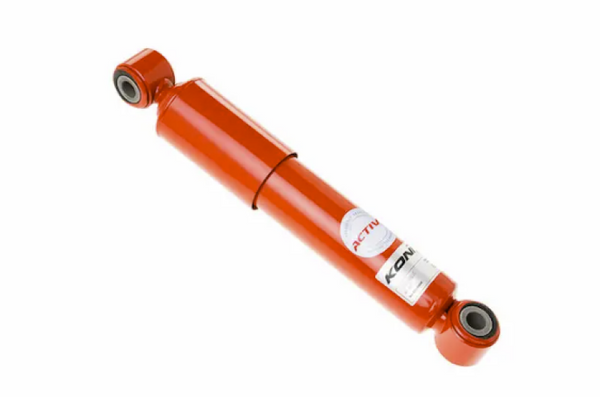Koni Dodge Promaster Torsion Rear Shock - LMax 387mm - 8805 1059