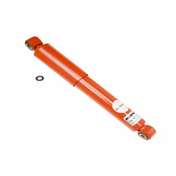 Koni Shock 2019+ Sprinter 2500 RWD w/ Rear Air Suspension - Rear - 8805 1086