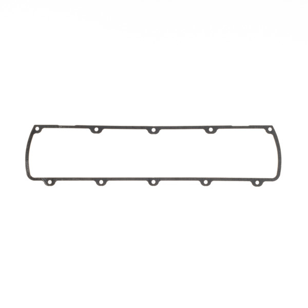 Cometic Oldsmobile Gen-2 Rocket V8 .188in LF Valve Cover Gasket - C5824LF