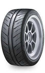 HANKOOK VENTUS R-S4 - SIZE: 245/40ZR18