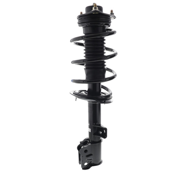 KYB Shocks & Struts Strut Plus Front Right Hyundai 2015 Tucson - SR4631