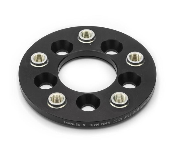BBS Adapter 5x108 14mm - Pair - HW59003015.2