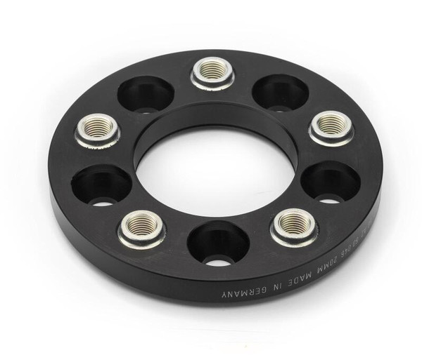 BBS Adapter 5x114.3 20mm - Pair - HW59003060.2