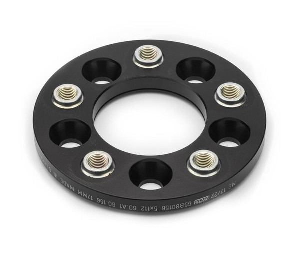 BBS Adapter 5x108 17mm - Pair - HW59003146.2