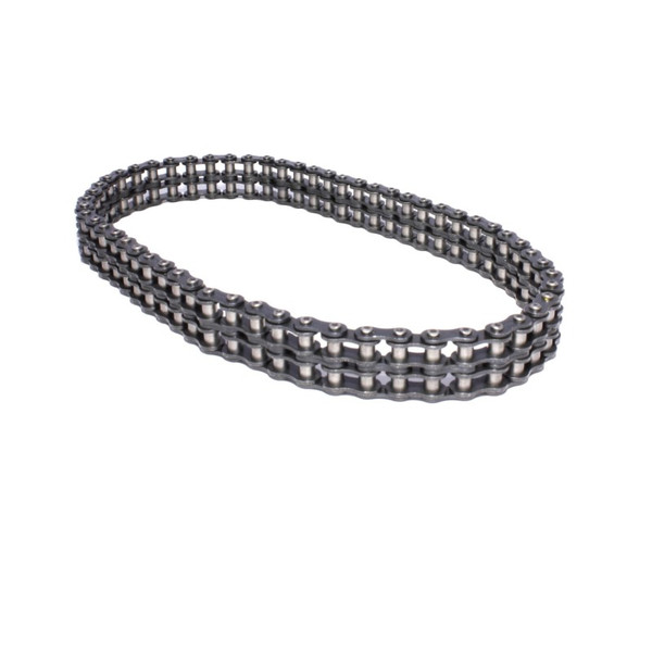 COMP Cams Magnum Roller Chain Ford SB - 2002CPG