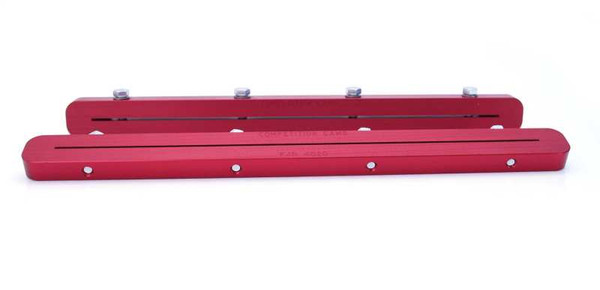 COMP Cams Stud Girdle Bars Without Hole - 4020CPG