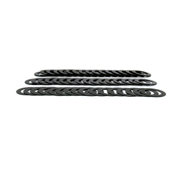 COMP Cams Spring Shim Kit 1.480 - 4755CPG