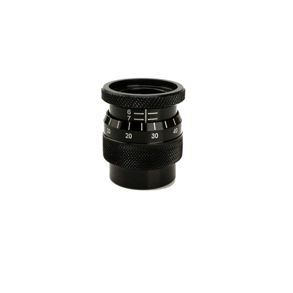 COMP Cams Spring Micrometer 1.400-1.800 - 4928CPG