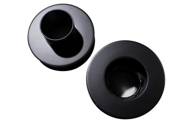 Fishbone Offroad 05-Present Ford F250/F350 2.5In Leveling Kit - FB27255