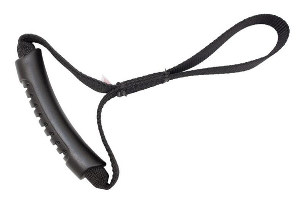 Fishbone Offroad Winch Pull Handle - FB55161
