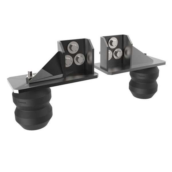 Timbren 1998 International Genesis RE Front Suspension Enhancement System - IHF47LP