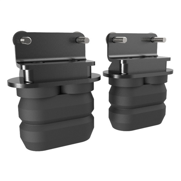 Timbren 2011 Kenworth C500 Front Suspension Enhancement System - KWFC500