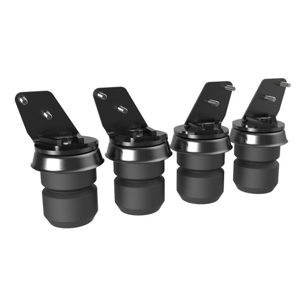 Timbren 1986 Mack CS200P Mid-Liner Rear Suspension Enhancement System - MKT001