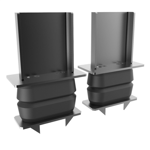 Timbren Suspension Enhancement System - NRAD246T