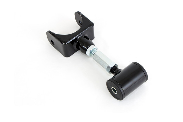 UMI Performance 05-10 Ford Mustang Adjustable Upper Control Arm- Poly Bushings - 1048-B