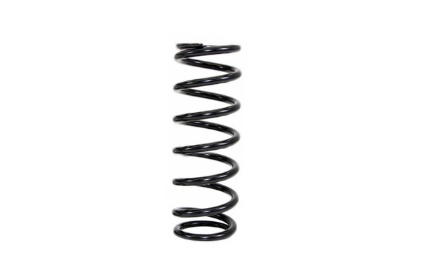 UMI Performance UMI Coilover Spring 2.5in x 12in x 600 lb/in - 12VB600B