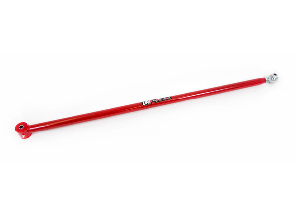 UMI Performance 82-02 GM F-Body Tubular Single Adjustable Panhard Bar - 2021-R