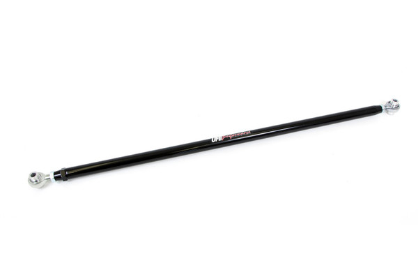 UMI Performance 82-02 F-Body Double Adjustable Panhard Bar - 2023CM-B