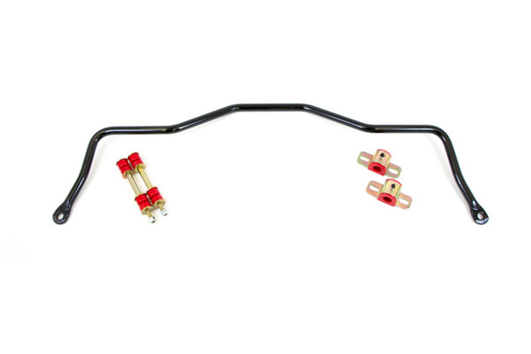 UMI Performance 82-02 GM F-Body Rear Sway Bar 22mm Tubular - 2113-B