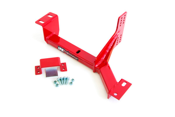 UMI Performance 93-97 GM F-Body Automatic / Torque Arm Relocation Kit - 2210-R