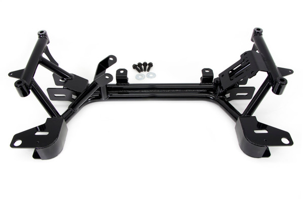 UMI Performance 93-97 GM F-Body K-Member - LT1 - 2325-B