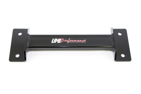UMI Performance 08-09 Pontiac G8 10-13 Camaro Tunnel Brace - 2500-B