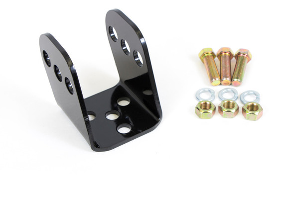 UMI Performance 65-66 GM B-Body Upper Control Arm Mount - 3664-B