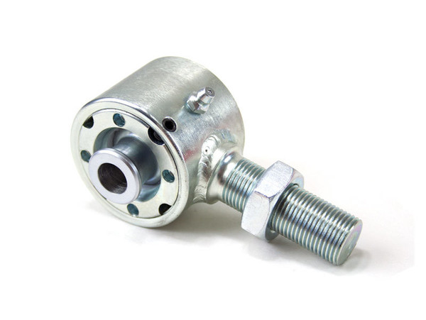 UMI Performance Control Arm Roto-Joint End 3/4in 16 Right Hand Thread- GM B-Body - 90020