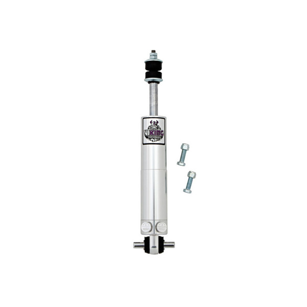 UMI Performance 59-64 GM B-Body Viking Performance Double Adjustable Front Shock - B209