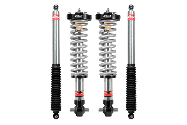 Eibach 21-23 Ford F-150 2WD Pro-Truck Lift Kit System Coilover 2.0 Stage 2 - E86-35-059-03-22