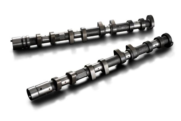 Tomei Procam Camshaft Set 272 Mitsubishi EVO X