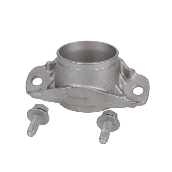 KYB Shocks & Struts Strut Mount Rear 18-20 Volkswagen Tiguan - SM5936