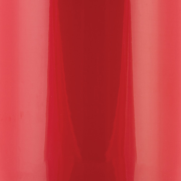 Wehrli 01-04 Chevrolet LB7 Duramax High Flow Intake Bundle Kit Stage 1 - Bengal Red - WCF100411-BR