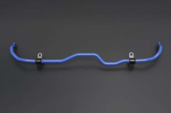 Cusco Sway Bar 26mm Rear 23+ Toyota GR Corolla (GZEA14H) Solid steel - 1H1 311 B26