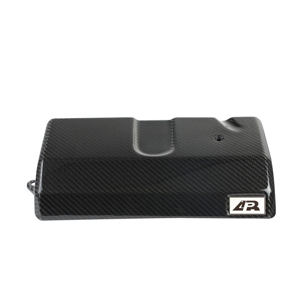 Subaru WRX Alternator Cover 2022 - Current
