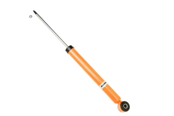 Koni STR.T (Orange) Shock 11-15 Chevrolet Cruze - Rear - 8050 1152