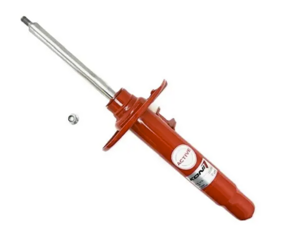 Koni Special Active Shock 19+ BMW 3 Series (G20) RWD - Front Left - 8745 1413L