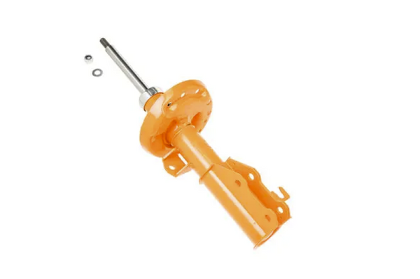 Koni STR.T (Orange) Shock 11-15 Chevrolet Cruze - Right Front - 8750 1132R