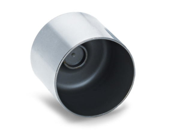 Supertech Cam Follower Solid 35x26x3.3mm - Single (D/S Only) - CF-35-3.3