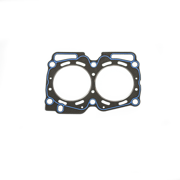 Supertech Subaru EJ25 101.3mm Dia 1.2mm Thick Bolts 14.3mm Cooper Ring Head Gasket (One Side) - HG-SUEJ25-101.3-1.2TBB