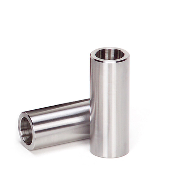 Supertech 21x10x54.3mm H13 Tool Steel Wrist Pin - WP-6039