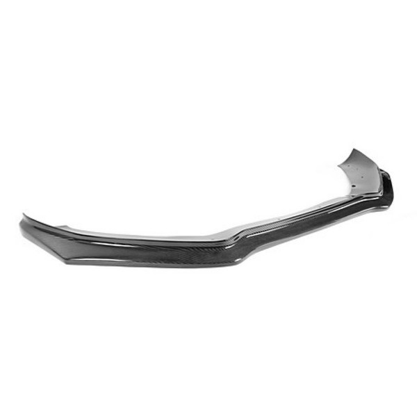 Audi A5 Front Air Dam/ Lip 2007-2009