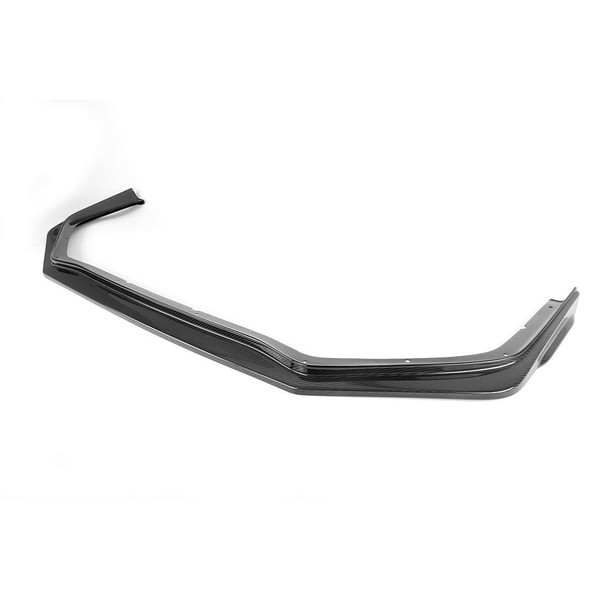 Subaru Impreza WRX / STi Front Air Dam/ Lip 2015-17