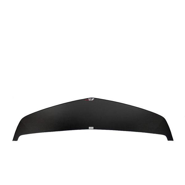 Chevrolet Camaro SS Front Wind Splitter 2010-13