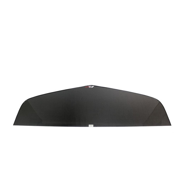 Chevrolet Camaro SS ILE Front Wind Splitter 2014-15