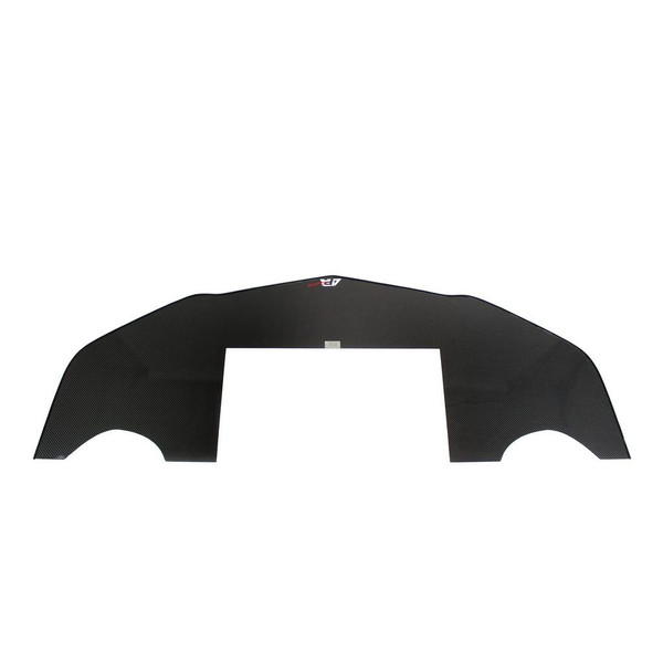 Chevrolet Camaro ZL1 1LE Front Wind Splitter 2017-Up